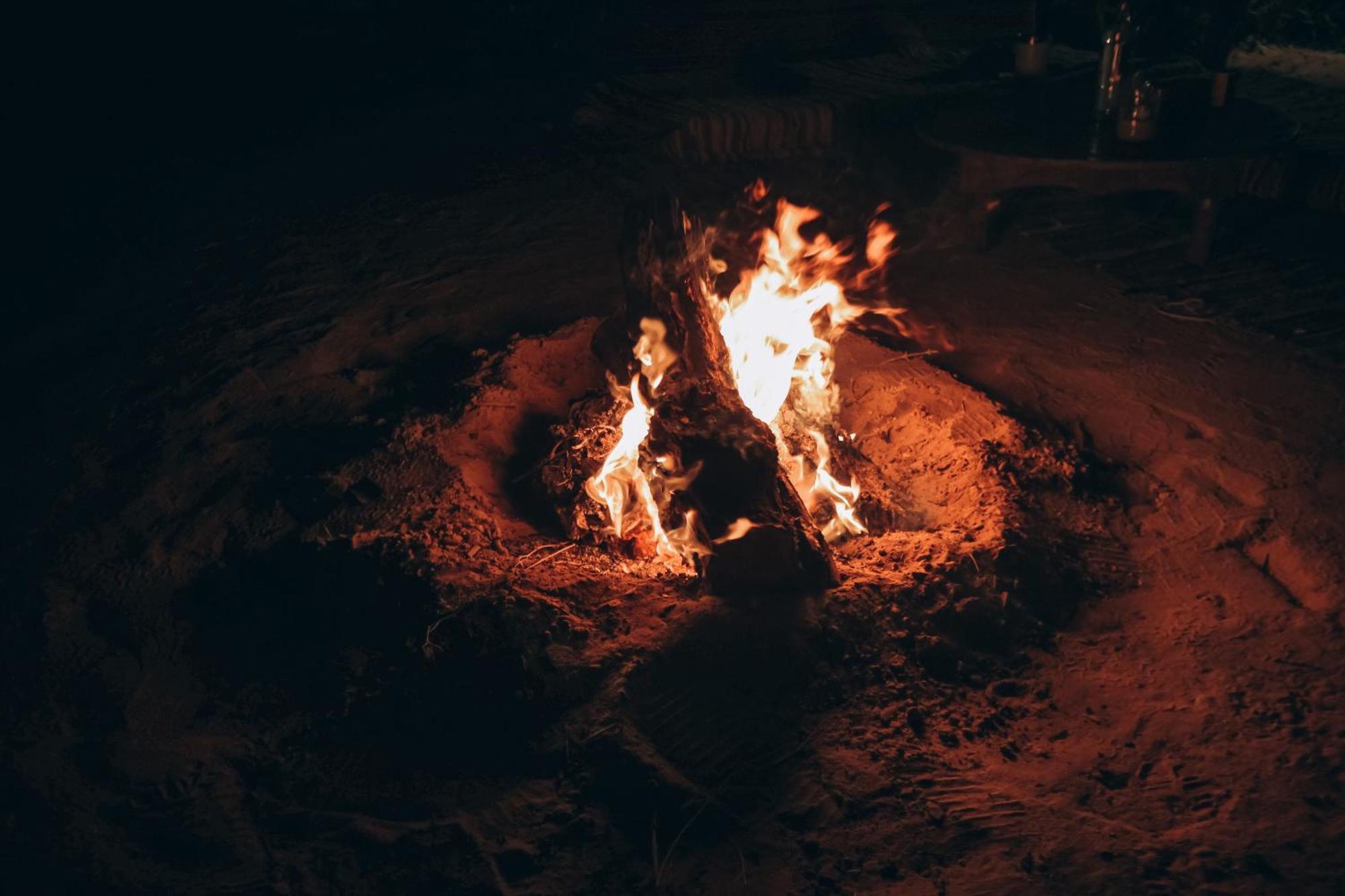 Tzila Bahariya Villa Bahariya Oasis ภายนอก รูปภาพ